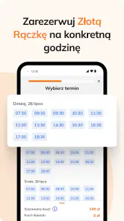 Oferteo - znajdź Wykonawcę screenshot 7