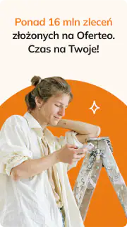 Oferteo - znajdź Wykonawcę screenshot 8