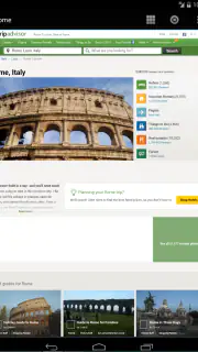 Offline Browser Pro screenshot 3
