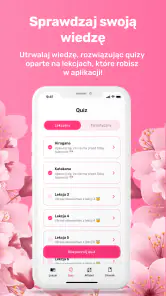 Ogarnij Japoński screenshot