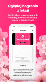 Ogarnij Japoński screenshot 8
