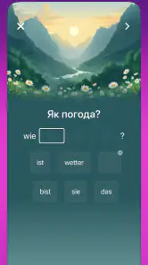 OkyDoky - Nauka języków screenshot