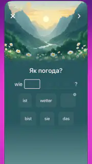 OkyDoky - Nauka języków screenshot 8