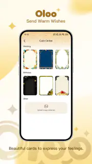 Oloo - Your Group, Your Vibe screenshot 8