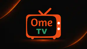 Ome tv screenshot 1