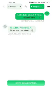 One-Click Translate screenshot 5
