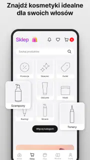 OnlyBio Stories screenshot 2
