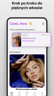 OnlyBio Stories screenshot 4