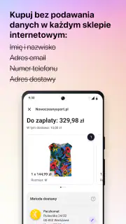 OpenApp Store screenshot 2