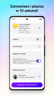 OpenApp Store screenshot 3