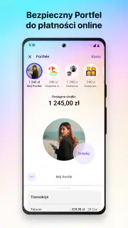 OpenApp Store screenshot 4