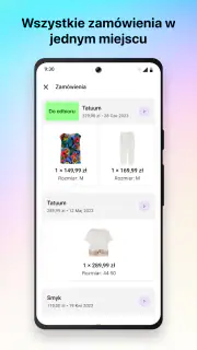 OpenApp Store screenshot 5