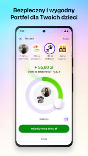 OpenApp Store screenshot 6