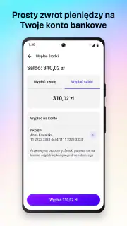 OpenApp Store screenshot 7