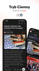 Opera News: Najnowsze Wieści screenshot