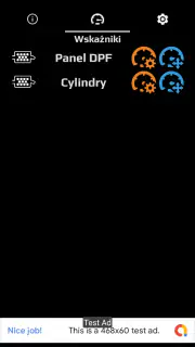 OPL Monitor screenshot 7