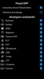 OPL Monitor screenshot 8