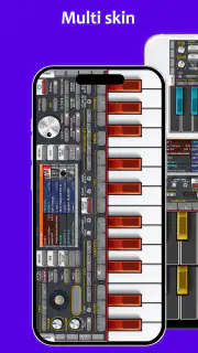 ORG 24: Your Music screenshot 5