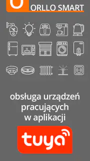Orllo Smart screenshot 2