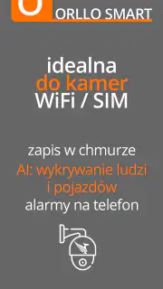 Orllo Smart screenshot 5