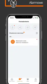OrlloCam screenshot 1