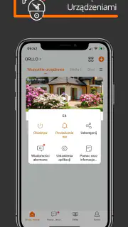 OrlloCam screenshot 3