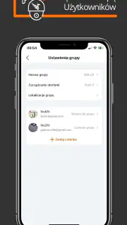 OrlloCam screenshot 5