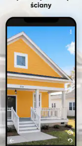 Paint my House: AI Zewnętrze screenshot