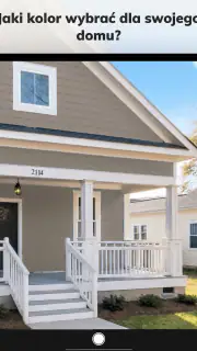 Paint my House: AI Zewnętrze screenshot 5