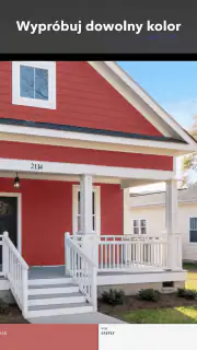 Paint my House: AI Zewnętrze screenshot 7