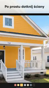 Paint my House: AI Zewnętrze screenshot