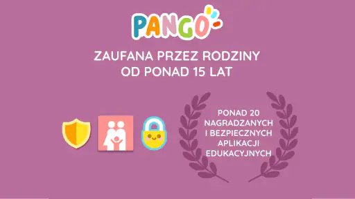 Pango Colors - Mieszaj i graj screenshot