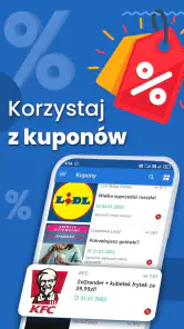 PanParagon - paragony, gazetki screenshot
