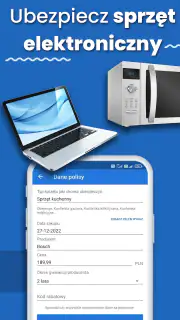 PanParagon - paragony, gazetki screenshot 8