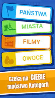 Państwa Miasta: gry dla 2 osób screenshot 6