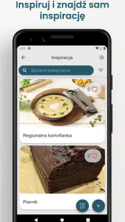 Pantrist — zakupy i spiżarnia screenshot 5
