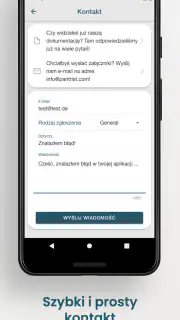 Pantrist — zakupy i spiżarnia screenshot 8