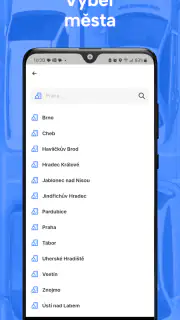ParkSimply screenshot 2