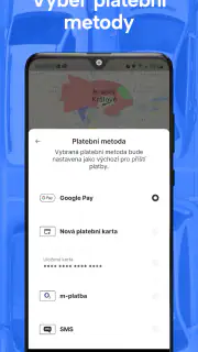 ParkSimply screenshot 3