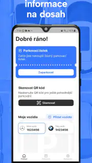ParkSimply screenshot 4