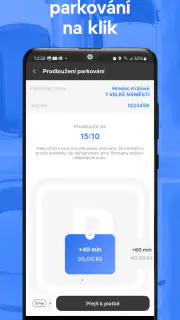 ParkSimply screenshot 7