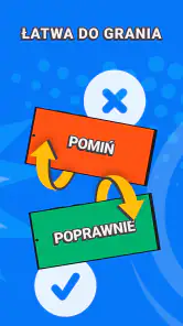Party Guess - Czółko, gra slow screenshot