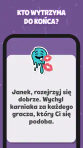 Party Roulette: Gry imprezowa screenshot