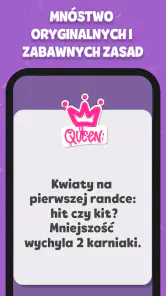 Party Roulette: Gry imprezowa screenshot