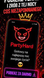 PartyHard House Party Game screenshot 5