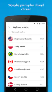 PayPal screenshot 3
