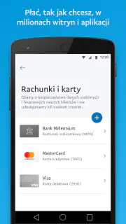 PayPal screenshot 4