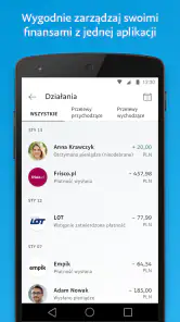 PayPal screenshot