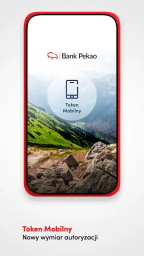 PB24mobile screenshot 1