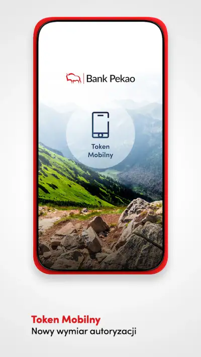 PB24mobile screenshot 1